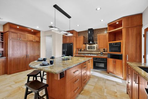 Tiny photo for 7007 Winterberry DR, Austin, TX 78750 (MLS # 2253633)