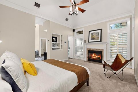 Tiny photo for 7007 Winterberry DR, Austin, TX 78750 (MLS # 2253633)