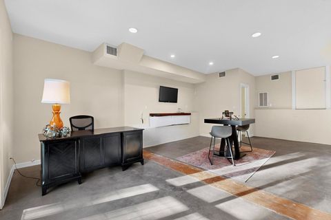 Tiny photo for 7007 Winterberry DR, Austin, TX 78750 (MLS # 2253633)