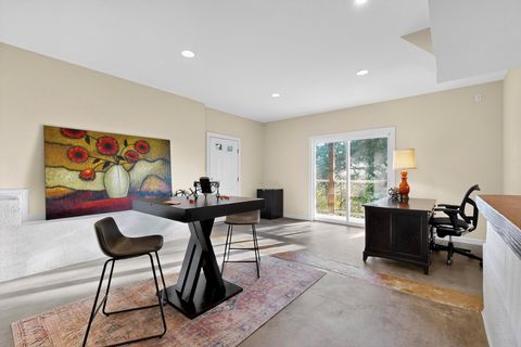 Tiny photo for 7007 Winterberry DR, Austin, TX 78750 (MLS # 2253633)