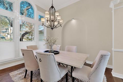 Tiny photo for 7007 Winterberry DR, Austin, TX 78750 (MLS # 2253633)