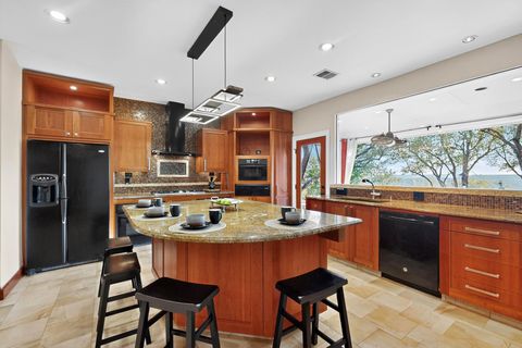 Tiny photo for 7007 Winterberry DR, Austin, TX 78750 (MLS # 2253633)