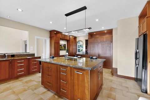 Tiny photo for 7007 Winterberry DR, Austin, TX 78750 (MLS # 2253633)