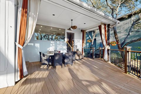 Tiny photo for 7007 Winterberry DR, Austin, TX 78750 (MLS # 2253633)