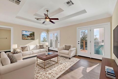 Tiny photo for 7007 Winterberry DR, Austin, TX 78750 (MLS # 2253633)