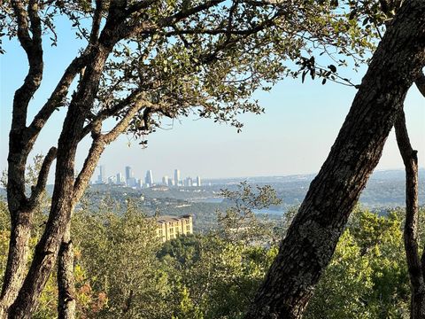 Tiny photo for 7007 Winterberry DR, Austin, TX 78750 (MLS # 2253633)