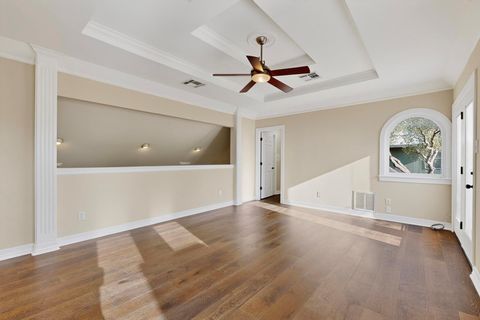 Tiny photo for 7007 Winterberry DR, Austin, TX 78750 (MLS # 2253633)