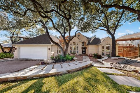 Photo of 7007 Winterberry DR, Austin, TX 78750 (MLS # 2253633) Photo of 7007 Winterberry DR, Austin, TX 78750 (MLS # 2253633)