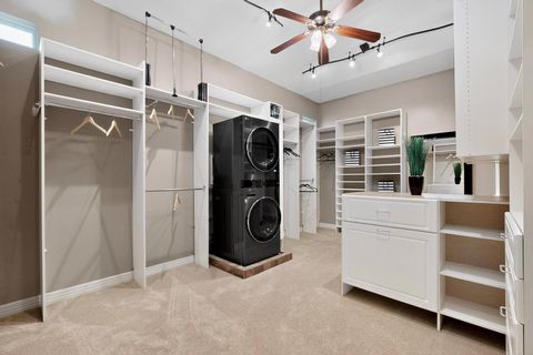 Tiny photo for 7007 Winterberry DR, Austin, TX 78750 (MLS # 2253633)