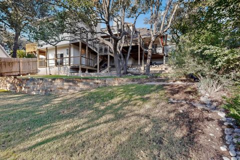 Tiny photo for 7007 Winterberry DR, Austin, TX 78750 (MLS # 2253633)