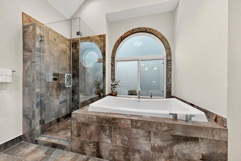 Tiny photo for 7007 Winterberry DR, Austin, TX 78750 (MLS # 2253633)