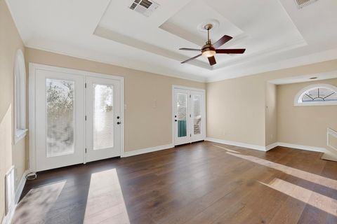 Tiny photo for 7007 Winterberry DR, Austin, TX 78750 (MLS # 2253633)