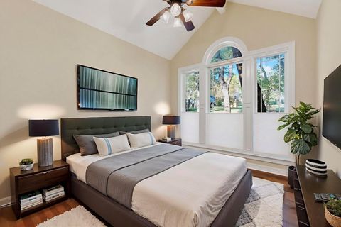 Tiny photo for 7007 Winterberry DR, Austin, TX 78750 (MLS # 2253633)