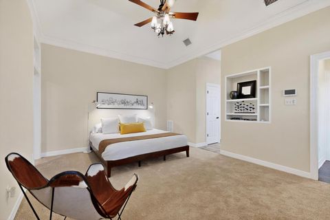 Tiny photo for 7007 Winterberry DR, Austin, TX 78750 (MLS # 2253633)