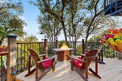 Tiny photo for 7007 Winterberry DR, Austin, TX 78750 (MLS # 2253633)
