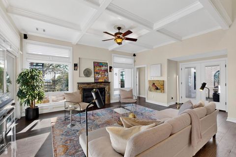 Tiny photo for 7007 Winterberry DR, Austin, TX 78750 (MLS # 2253633)