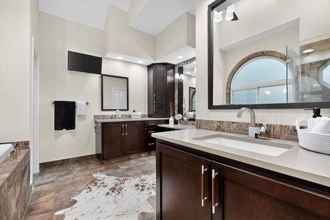 Tiny photo for 7007 Winterberry DR, Austin, TX 78750 (MLS # 2253633)