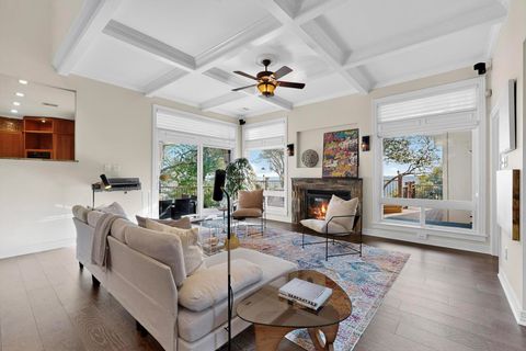 Tiny photo for 7007 Winterberry DR, Austin, TX 78750 (MLS # 2253633)