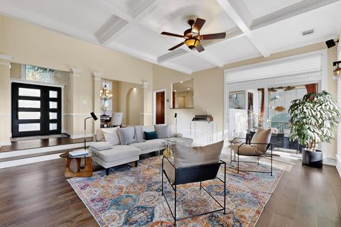 Tiny photo for 7007 Winterberry DR, Austin, TX 78750 (MLS # 2253633)