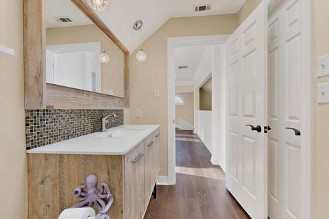 Tiny photo for 7007 Winterberry DR, Austin, TX 78750 (MLS # 2253633)