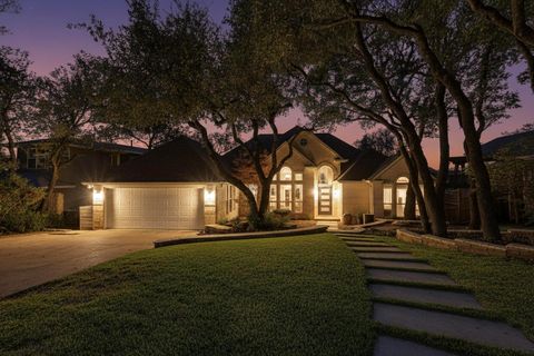 Tiny photo for 7007 Winterberry DR, Austin, TX 78750 (MLS # 2253633)