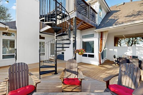 Tiny photo for 7007 Winterberry DR, Austin, TX 78750 (MLS # 2253633)