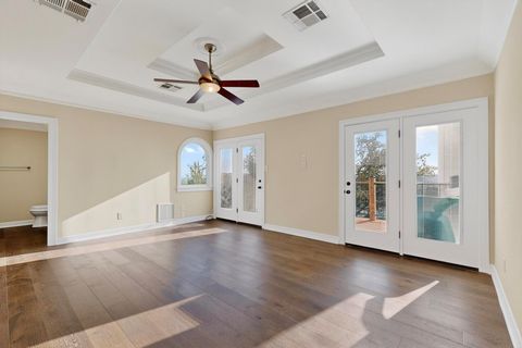 Tiny photo for 7007 Winterberry DR, Austin, TX 78750 (MLS # 2253633)