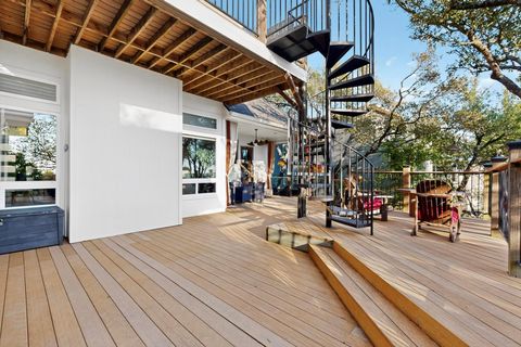 Tiny photo for 7007 Winterberry DR, Austin, TX 78750 (MLS # 2253633)