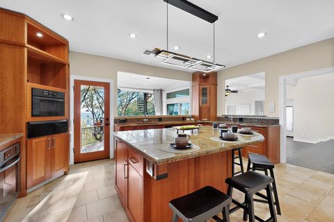 Tiny photo for 7007 Winterberry DR, Austin, TX 78750 (MLS # 2253633)