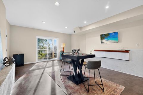 Tiny photo for 7007 Winterberry DR, Austin, TX 78750 (MLS # 2253633)