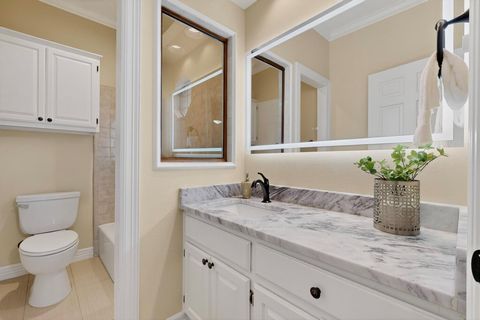 Tiny photo for 7007 Winterberry DR, Austin, TX 78750 (MLS # 2253633)