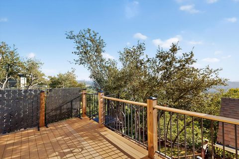 Tiny photo for 7007 Winterberry DR, Austin, TX 78750 (MLS # 2253633)