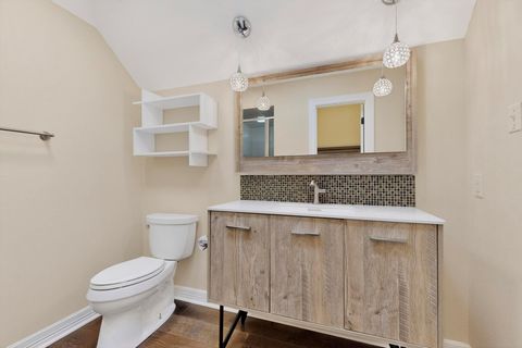 Tiny photo for 7007 Winterberry DR, Austin, TX 78750 (MLS # 2253633)