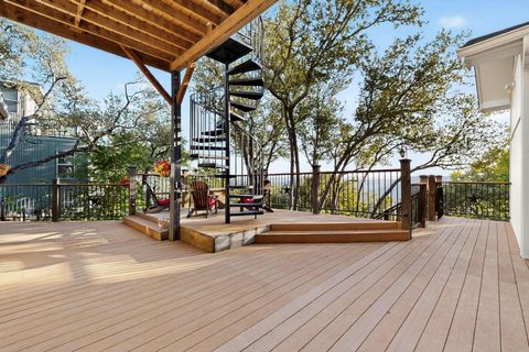 Tiny photo for 7007 Winterberry DR, Austin, TX 78750 (MLS # 2253633)