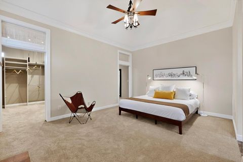 Tiny photo for 7007 Winterberry DR, Austin, TX 78750 (MLS # 2253633)