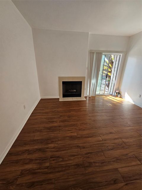 Photo of 12166 Metric BLVD #265, Austin, TX 78758 (MLS # 9454340)