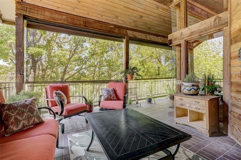 Tiny photo for 8200 Neely DR #223, Austin, TX 78759 (MLS # 9092700)