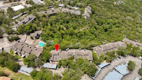 Tiny photo for 8200 Neely DR #223, Austin, TX 78759 (MLS # 9092700)