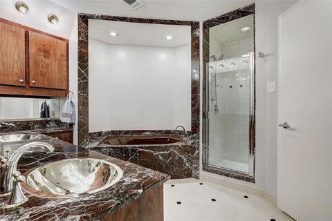 Tiny photo for 8200 Neely DR #223, Austin, TX 78759 (MLS # 9092700)