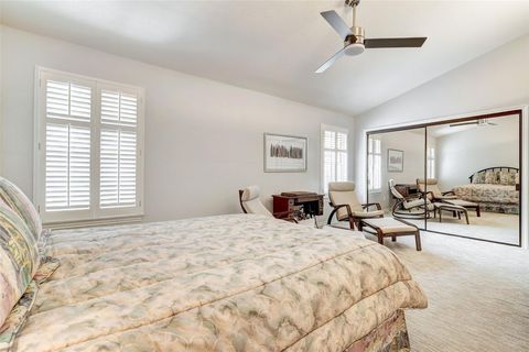Tiny photo for 8200 Neely DR #223, Austin, TX 78759 (MLS # 9092700)