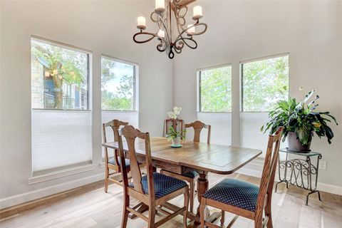 Tiny photo for 8200 Neely DR #223, Austin, TX 78759 (MLS # 9092700)