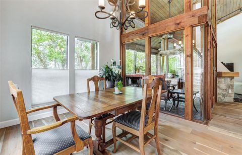 Tiny photo for 8200 Neely DR #223, Austin, TX 78759 (MLS # 9092700)