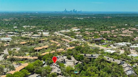 Photo of 8200 Neely DR #223, Austin, TX 78759 (MLS # 9092700)