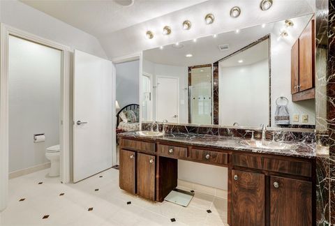 Tiny photo for 8200 Neely DR #223, Austin, TX 78759 (MLS # 9092700)