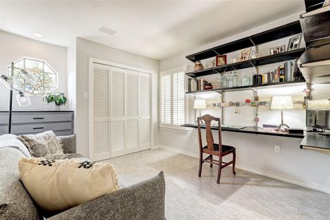 Tiny photo for 8200 Neely DR #223, Austin, TX 78759 (MLS # 9092700)