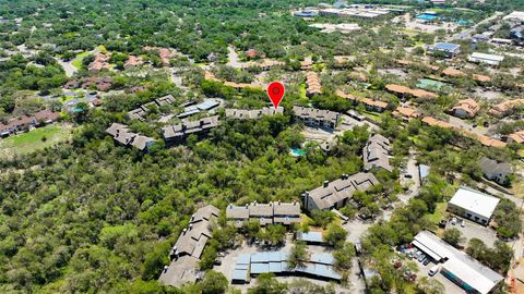 Tiny photo for 8200 Neely DR #223, Austin, TX 78759 (MLS # 9092700)