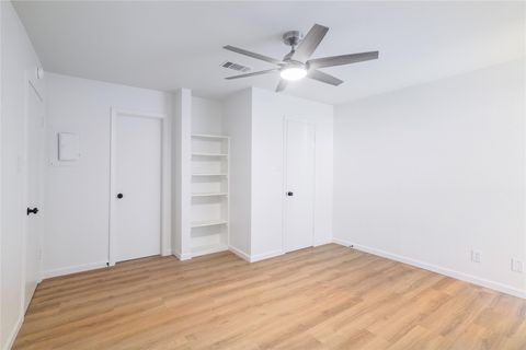Tiny photo for 6903 Deatonhill DR #38, Austin, TX 78745 (MLS # 1937416)