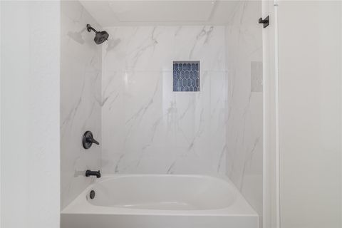 Tiny photo for 6903 Deatonhill DR #38, Austin, TX 78745 (MLS # 1937416)