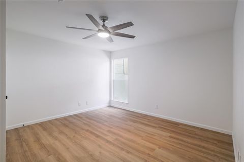Tiny photo for 6903 Deatonhill DR #38, Austin, TX 78745 (MLS # 1937416)
