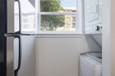 Tiny photo for 6903 Deatonhill DR #38, Austin, TX 78745 (MLS # 1937416)